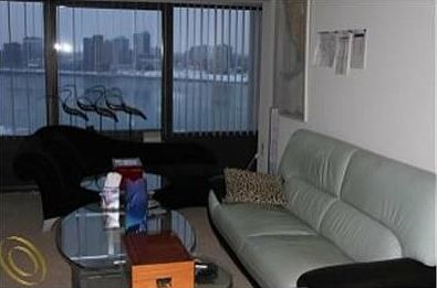 2nd image of 300 Riverfront Dr APT 15F