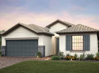 7638 Arrowhead Way, Naples, FL 34114