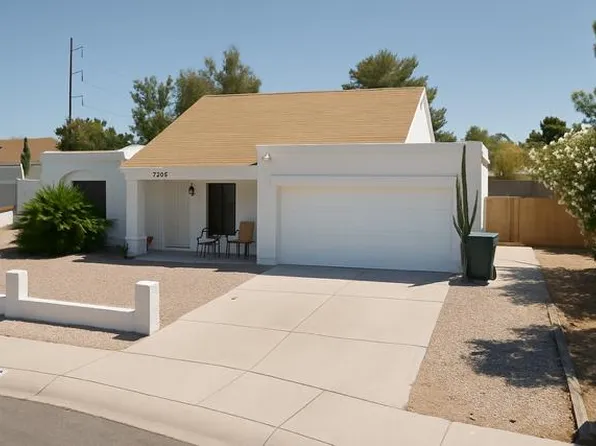 1059 E Sequoia Dr, Phoenix, AZ 85024