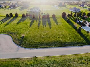 2961 E 1489th Rd, Ottawa, IL 61350