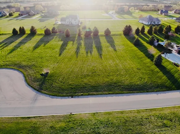 2961 E 1489th Rd, Ottawa, IL 61350