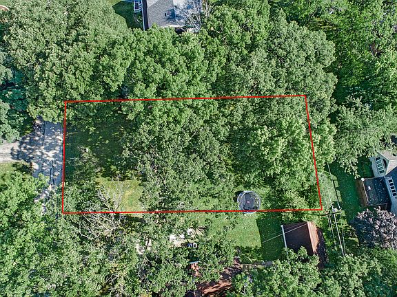 2nd image of 14746 Westwood Dr