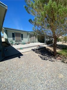 2320 Pilot Pl, Pahrump, NV, 89060
