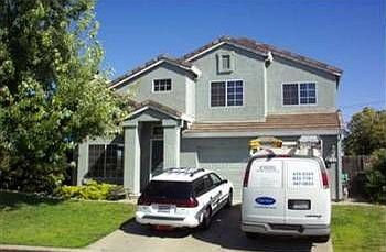 1st image of 132 Keeble Ct
