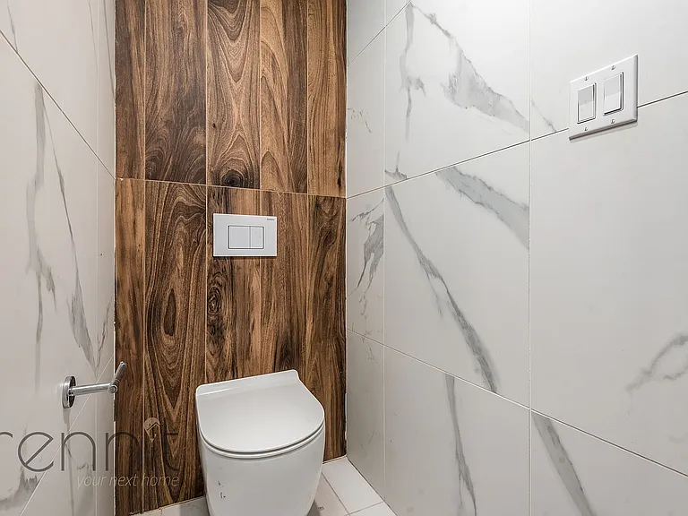 174 Knickerbocker Ave #2L — Photo 10