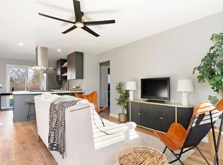 186 E Shasta Ave #5A, Chico, CA 95973
