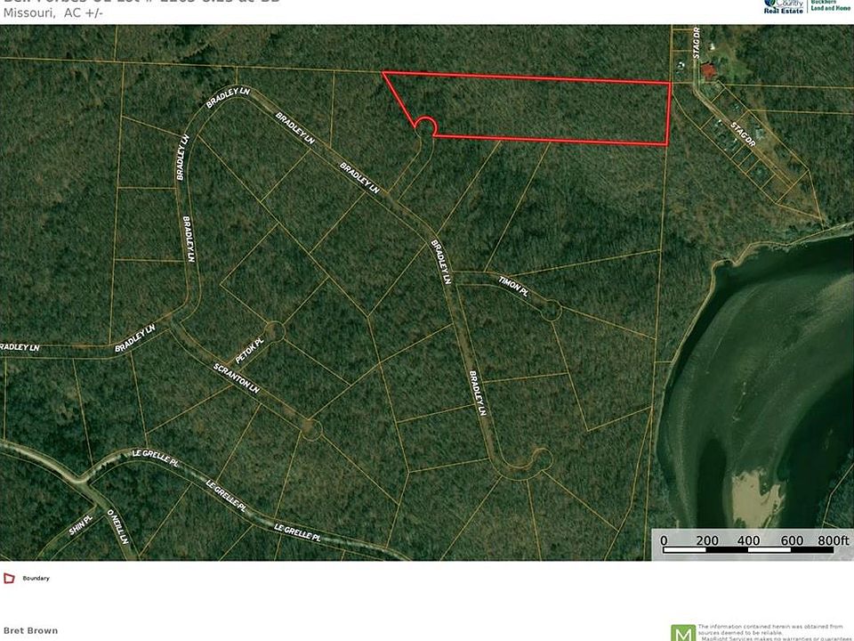 Edwards Colorado Zillow at Scott Roby blog