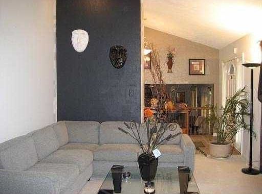 3rd image of 2754 Cricket Woods Dr