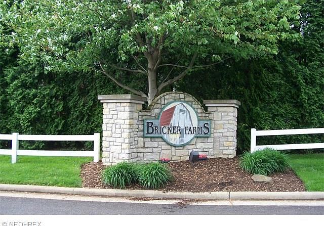 2nd image of Bricker Farms Ln