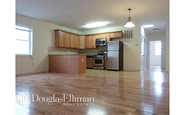 Rented by Douglas Elliman | media 69