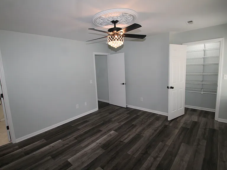 502 Pointe South Dr — Photo 13