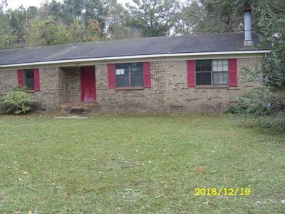 3067 Bay Crescent Dr, Mobile, AL, 36605