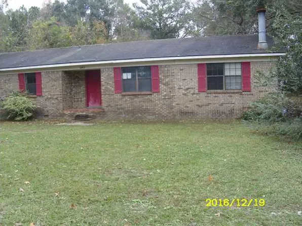 3067 Bay Crescent Dr, Mobile, AL 36605