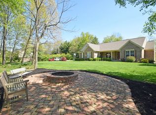 1836 Tanner Rd, Hebron, KY 41048