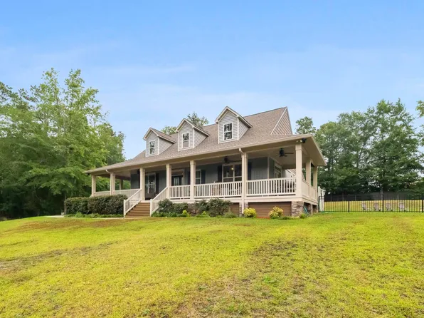 470 Langford Rd, Blythewood, SC 29016
