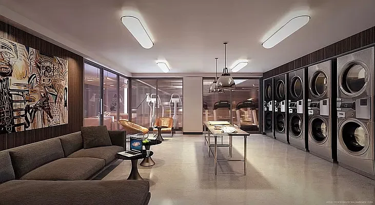 Sold by (Legacy) Shelli Scrimale, LREB | media 25