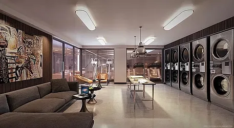 Sold by (Legacy) Shelli Scrimale, LREB