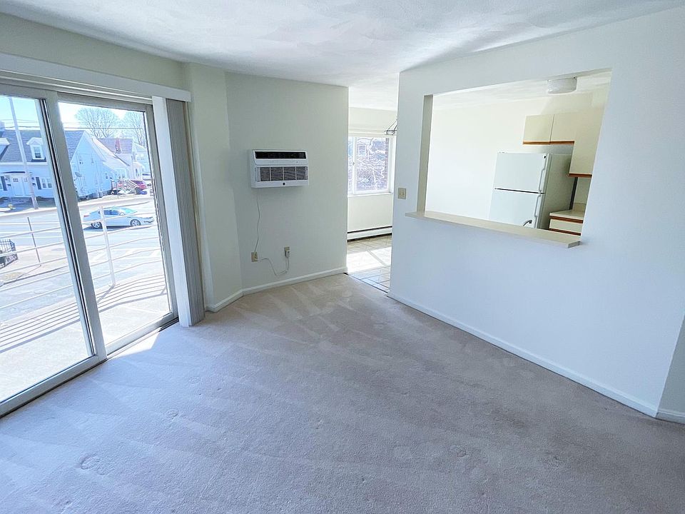 1st image of 410 Washington St #22A
