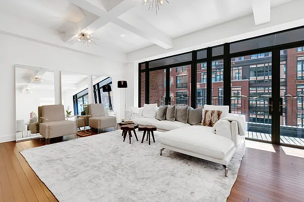 Sold by Douglas Elliman | media 11