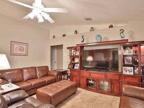 5th image of 6415 Clair Shore Dr