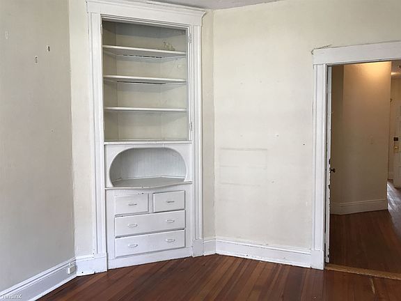 11 Mount Hood Rd. #1 Boston - Brighton Unit Photo 5