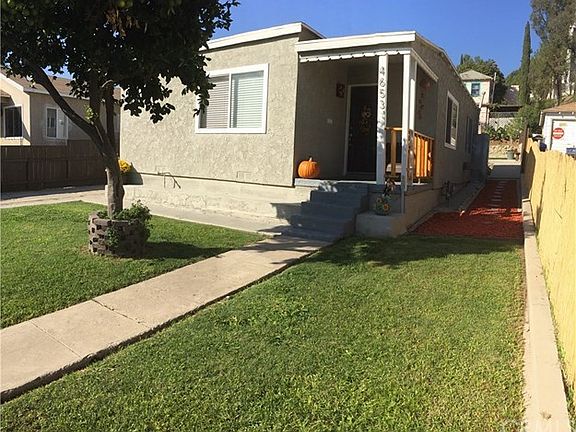 2nd image of 4653 Butterfly Ln