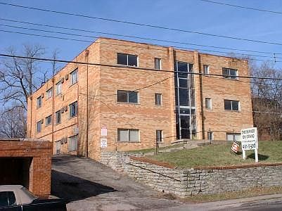 1st image of 947 Grand Ave