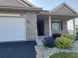 3027 S Bartells Dr, Beloit, WI