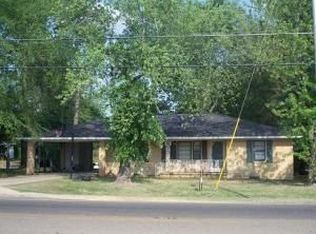 1512 City Ave N, Ripley, MS 38663