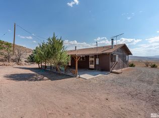 5920 Grass Valley Rd, Reno, NV 89510