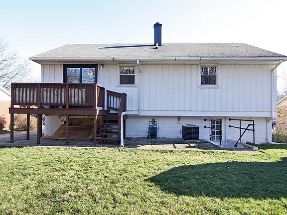4th image of 3636 N Mitchner Ave