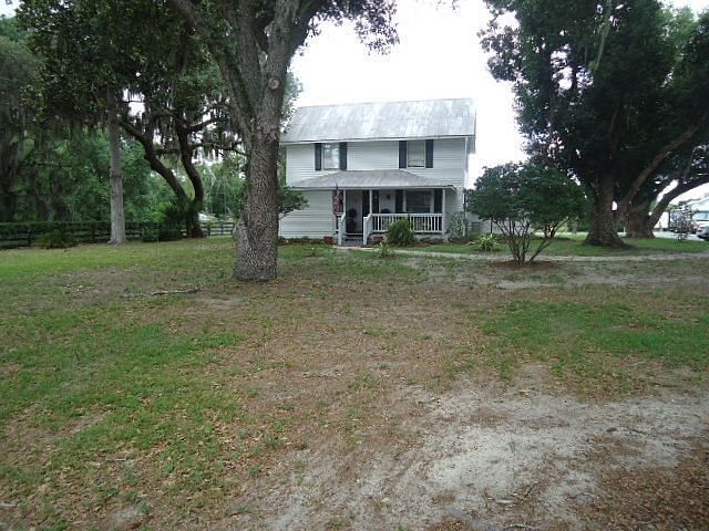 1st image of 11025 SE Highway 42