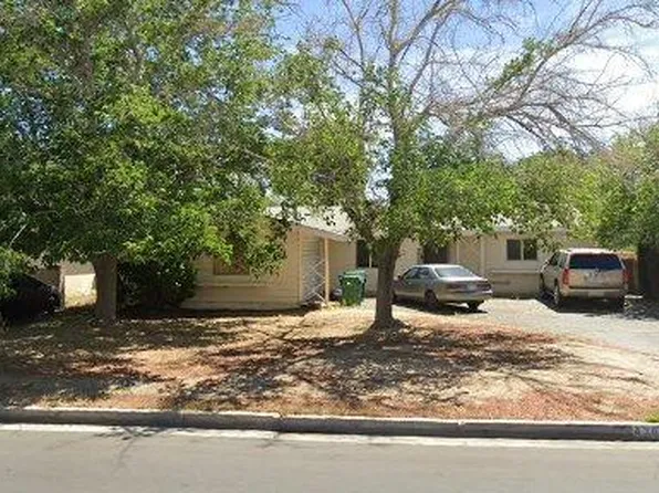 43620 Gadsden Ave, Lancaster, CA 93534