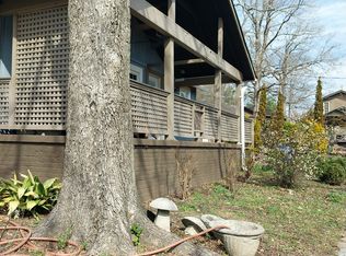 104 Lakewood Rd SE #104C, Marietta, GA 30008