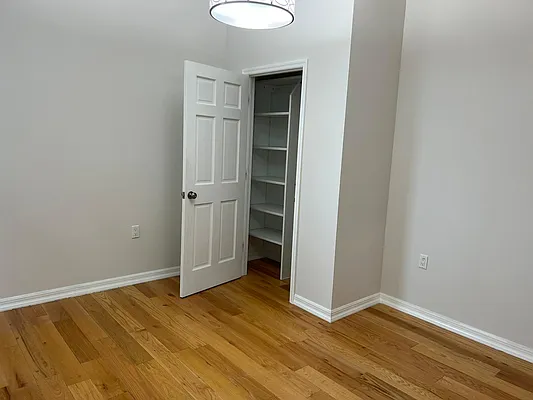 Rented by CENTURY 21 Awaye Realty | media 14