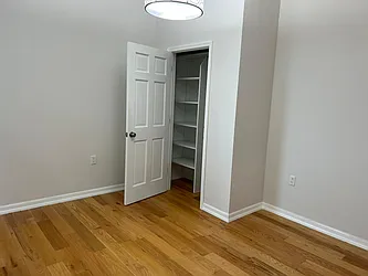 Rented by CENTURY 21 Awaye Realty