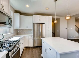 9066 E 52nd Ave, Denver, CO 80238