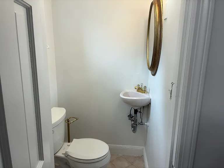 10 Ridge Rd — Photo 10