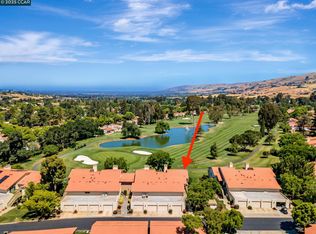 8366 Riesling Way, San Jose, CA 95135