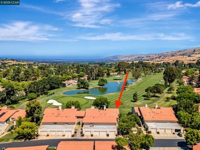 8366 Riesling Way, San Jose, CA, 95135