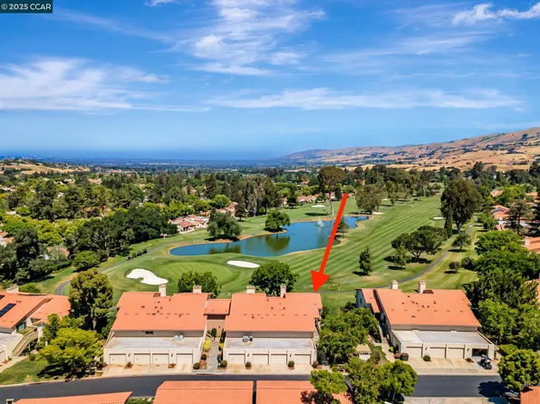 8366 Riesling Way, San Jose, CA 95135