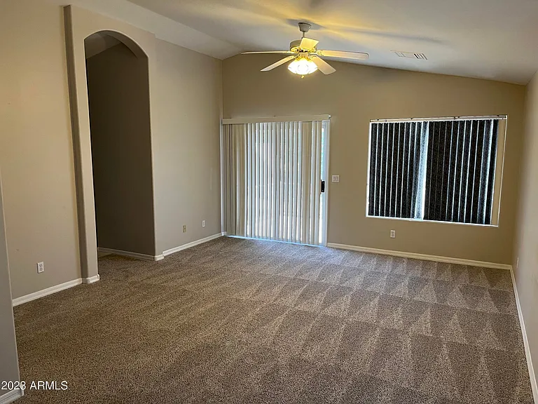 1321 N Palmsprings Dr — Photo 9