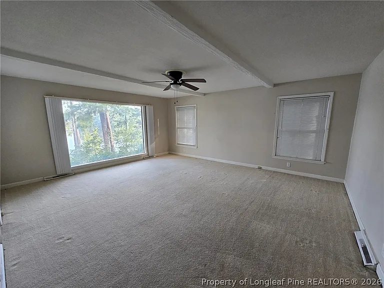 9 Dixie Dr — Photo 19