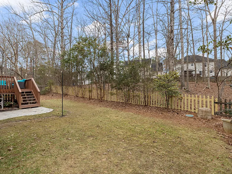 8622 Carileph Ct — Photo 35