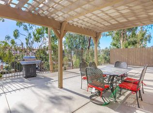 845 Newport Ter #137, Vista, CA 92084