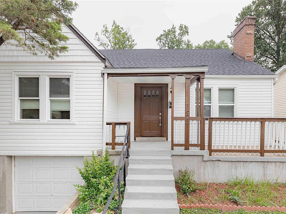 1st image of 7623 Alicia Ave
