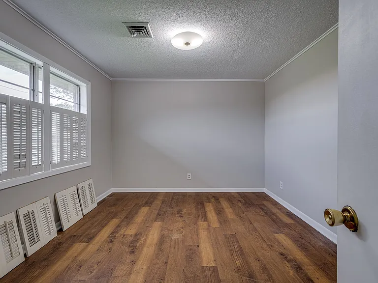 2030 Old Sterlington Rd — Photo 10