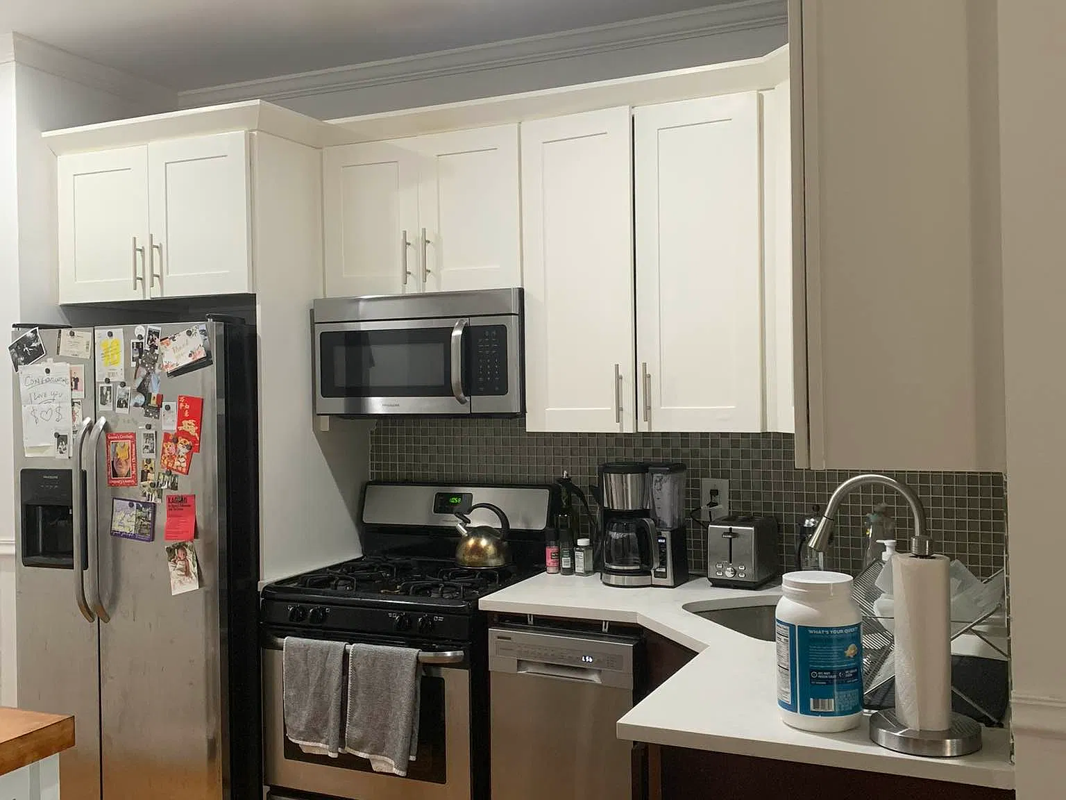 472 Lafayette Avenue — Photo 2