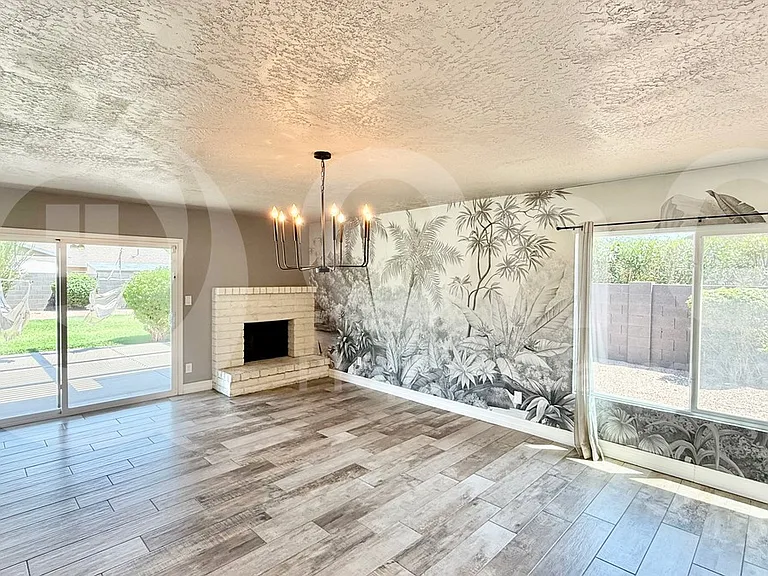 4969 E Evans Dr — Photo 7