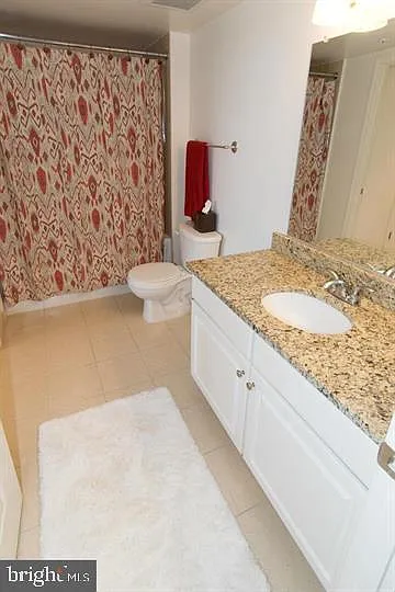 11800 Sunset Hills Rd #919 — Photo 15